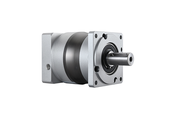 PLF85A行星減速機(jī)