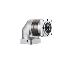 PZK60A行星減速機