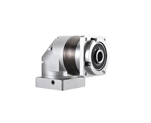 PZK85A行星減速機