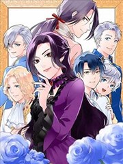 斗破苍穹免费漫画